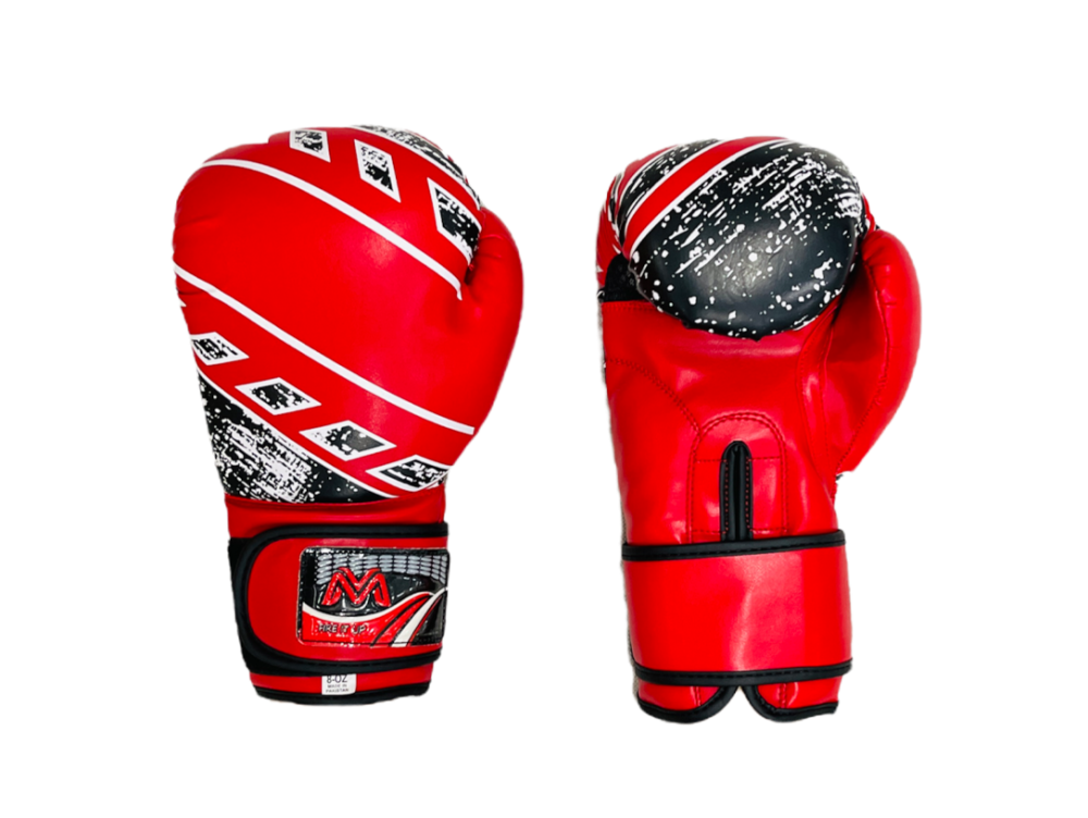 Boxing Gloves