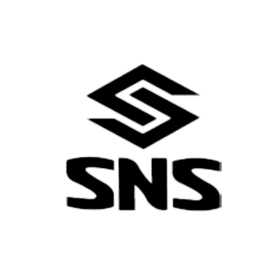 SNS