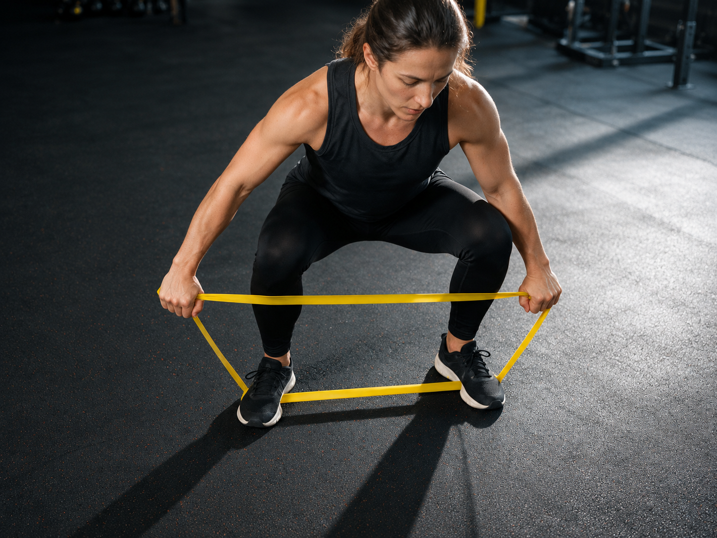 Resistance Bands