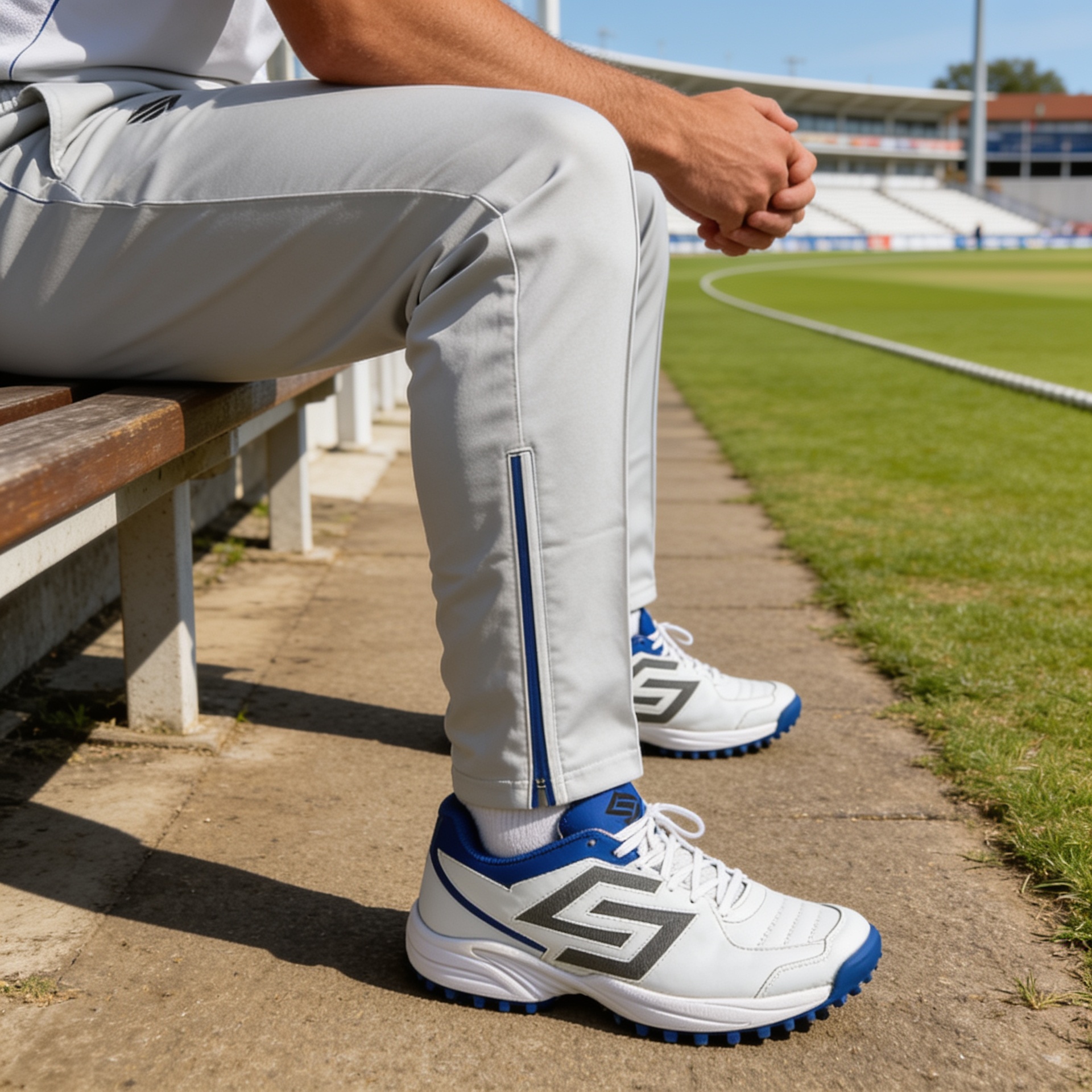 Cricket