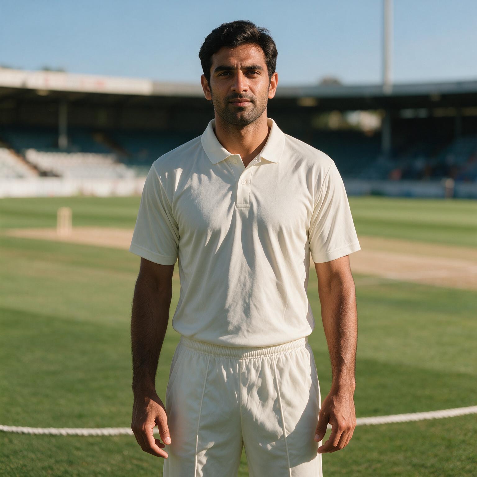 Cricket