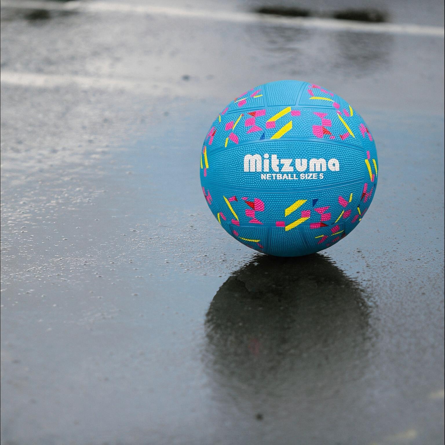 Training Balls