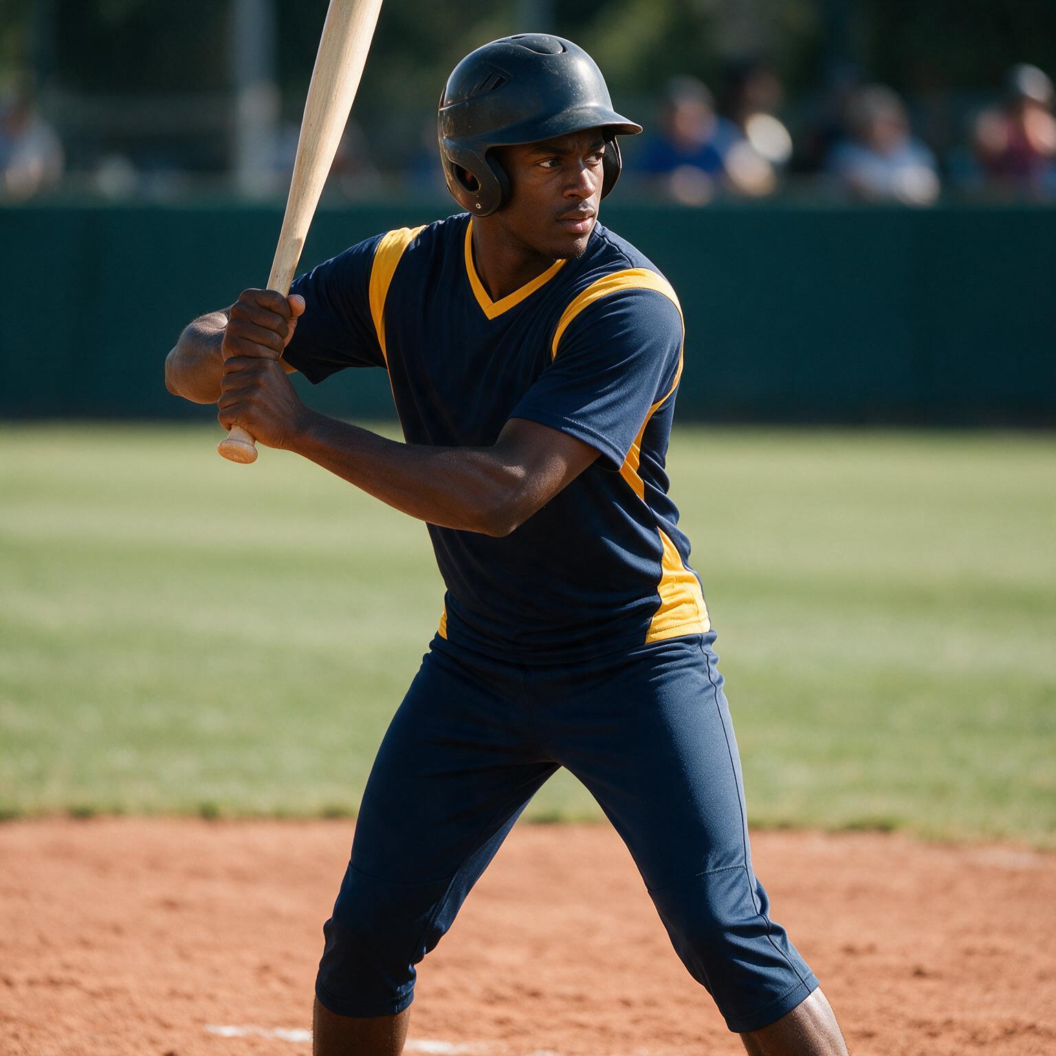 Softball/Baseball