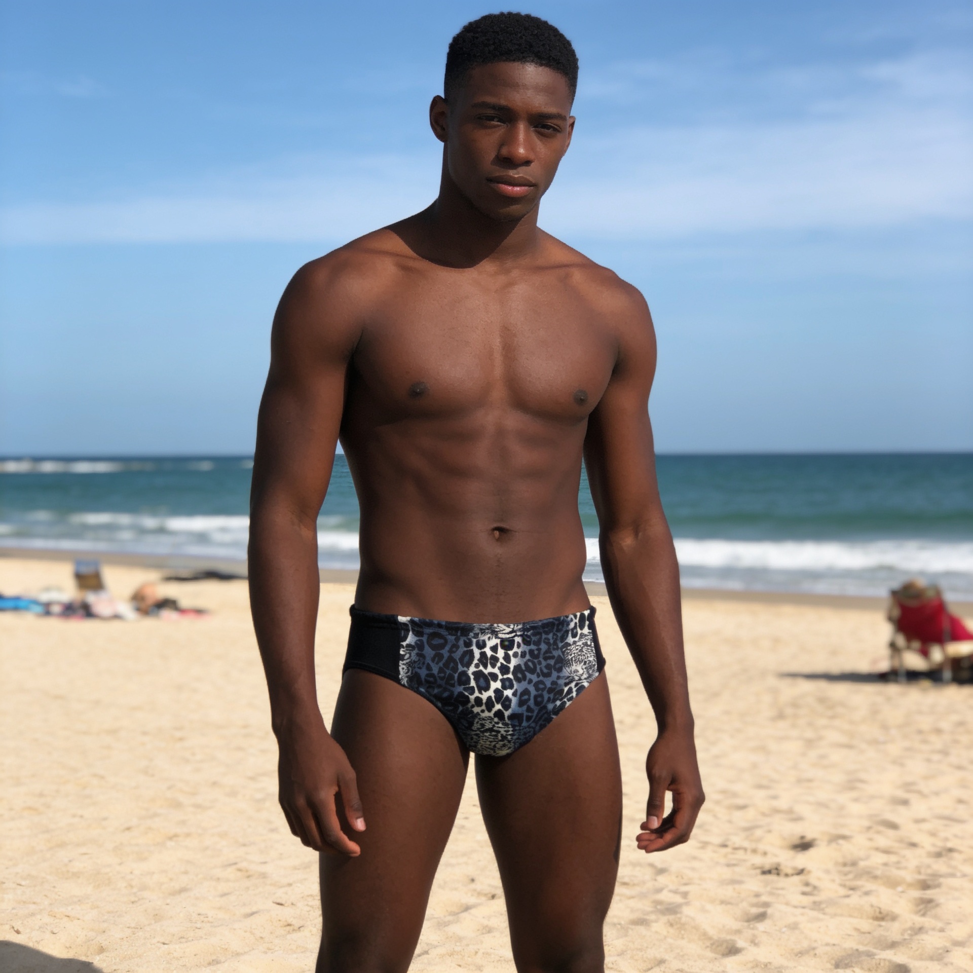 Underwear