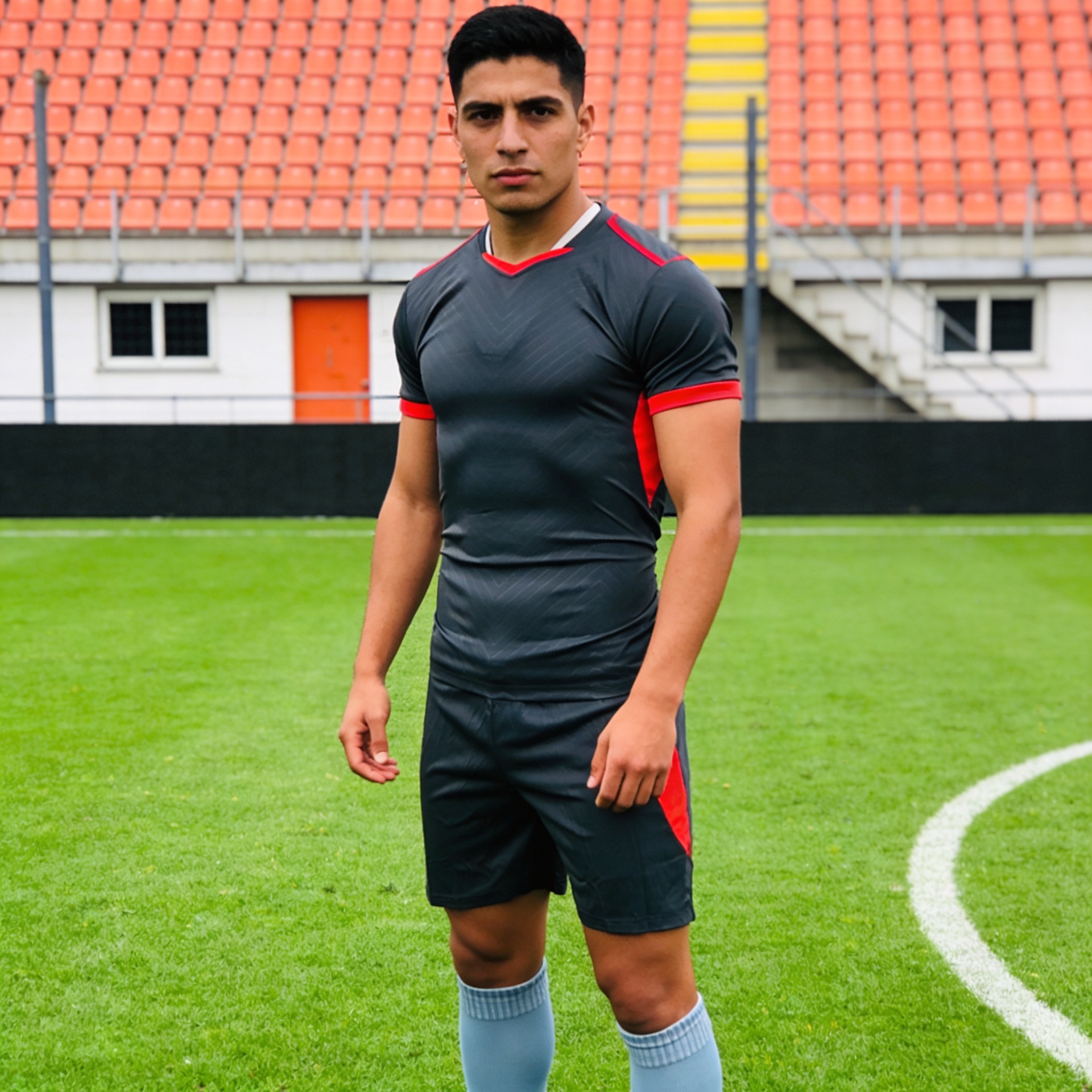 Peru