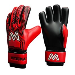 Shadow Guard Match Goalkeeper Gloves