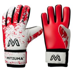 Havoc Match Goalkeeper Gloves