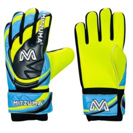 Surge Match Goalkeeper Gloves