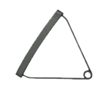 Hammer Throw Spare Handle