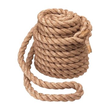 Tug of War Rope 30m