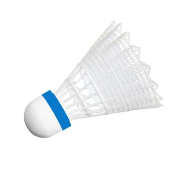 Badminton Shuttlecock – Pack of 3