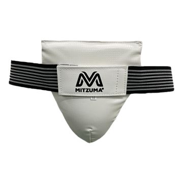 Mens Boxing Groin Guard