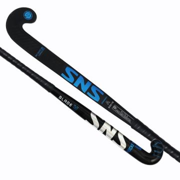 SNS Blade V Composite Hockey Stick 50% Carbon