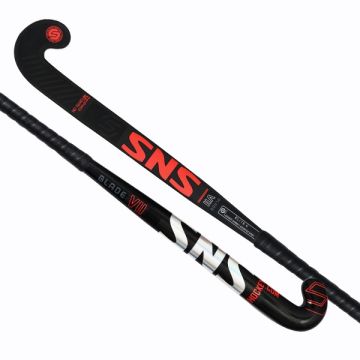 SNS Blade VII Composite Hockey Stick 70% Carbon