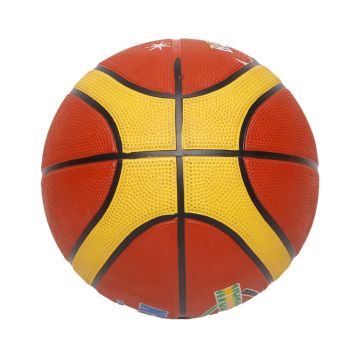 Indoor Outdoor Basketball Size 7