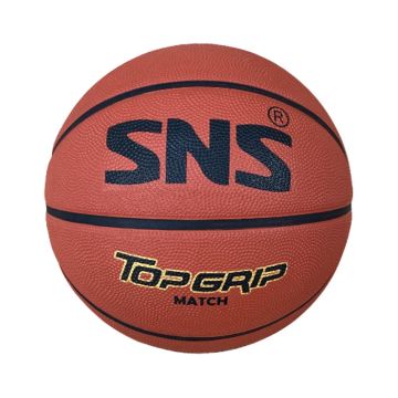 SNS Top Grip Technology Basketball Size 7