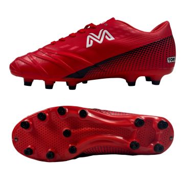 Toro 3 Flexible Ground Football Boots
