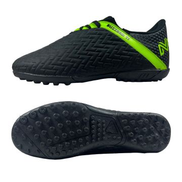 Blizzard TF Astro Turf  Football Trainers