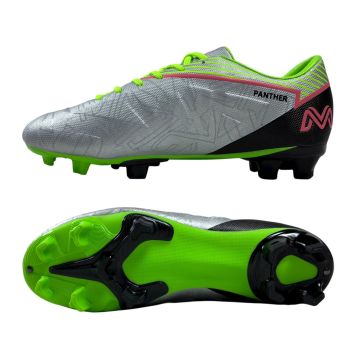 Panther Neo V2 Firm Ground Football Boots