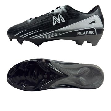 Reaper Elite Firm Ground Football Boots