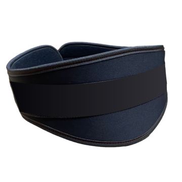 Gym Weight Lifting Belt Neoprene