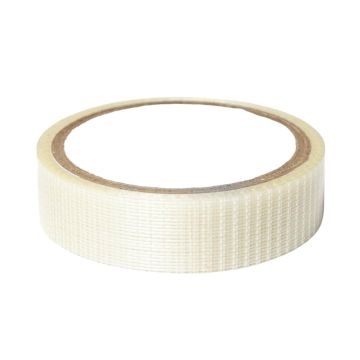 CRICKET FIBRE GLASS TAPE ROLL