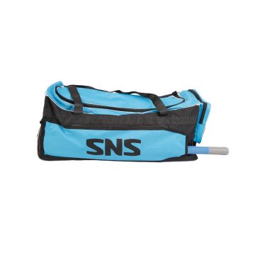 SNS Players Sling Cricket Wheelie Bag