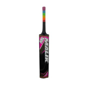 MB Malik Ali Special Sri-Lankan Tape Ball Cricket Bat