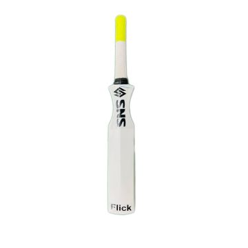 SNS Coaches Fielding Practice Cricket Bat