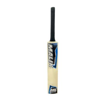 MB Malik Arrow Junior Cricket Bat
