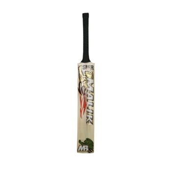 MB Malik Sher Amin English Willow Cricket Bat