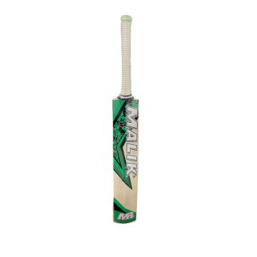 MB Zulfi English Willow Cricket Bat