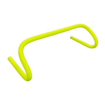 Speed Training Hurdle 6"
