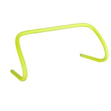 Speed Training Hurdle 9"