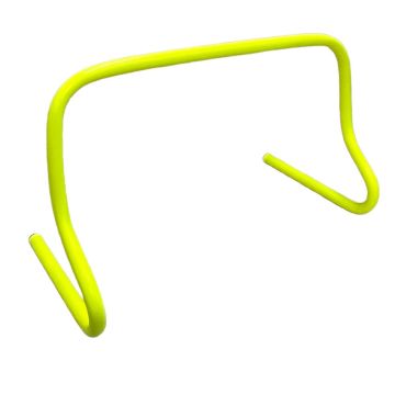Speed Training Hurdle 12"