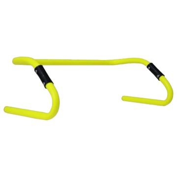 Adjustable Training Hurdle (6" & 12")