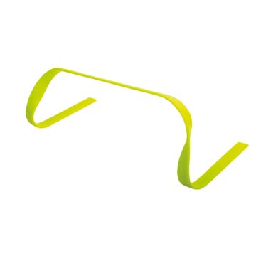 Speed Flat Training Hurdle 6"