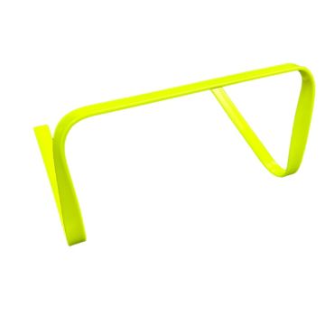 Speed Flat Training Hurdle 9"