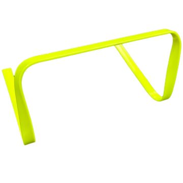 Speed Flat Training Hurdle 12"