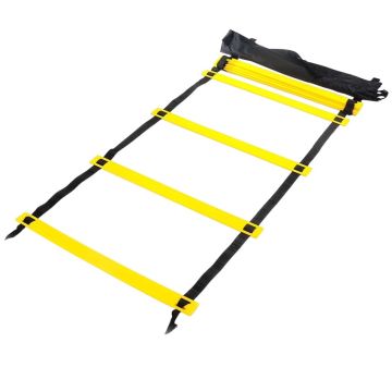 Speed & Agility Training Ladder