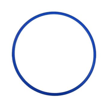 Agility Speed Ring Individual