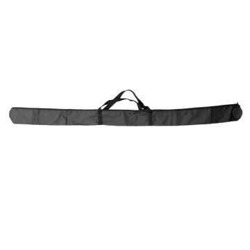 Slalom Training Pole Carry Bag - 6 Pole Capacity