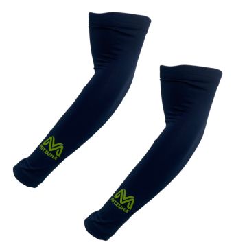 Cycling Arm Warmer Navy