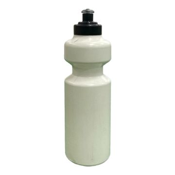 Sports Drink Water Bottle 750ml