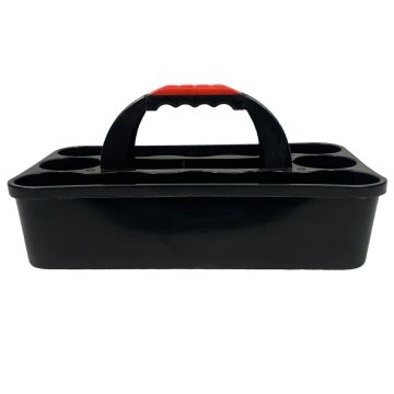 SNS Fixed 12 Water Bottle Carrier