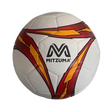 Vava X Hybrid Match Football - Size 5