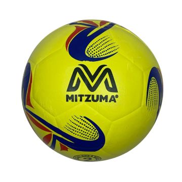 Mini Rubber Football - Size 2