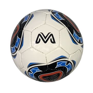 Volta Hand Stitched Training Football