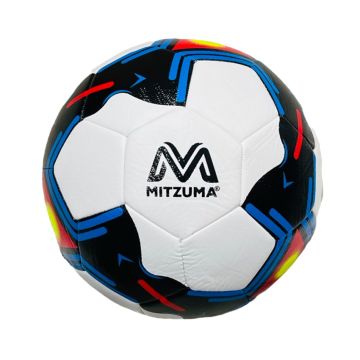 Meta Club Machine Stitched Match Quality Football