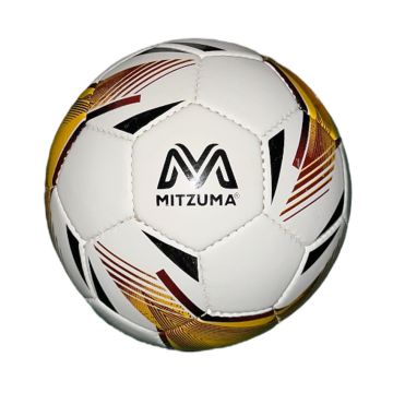 Speed Hand Stitched Training Football